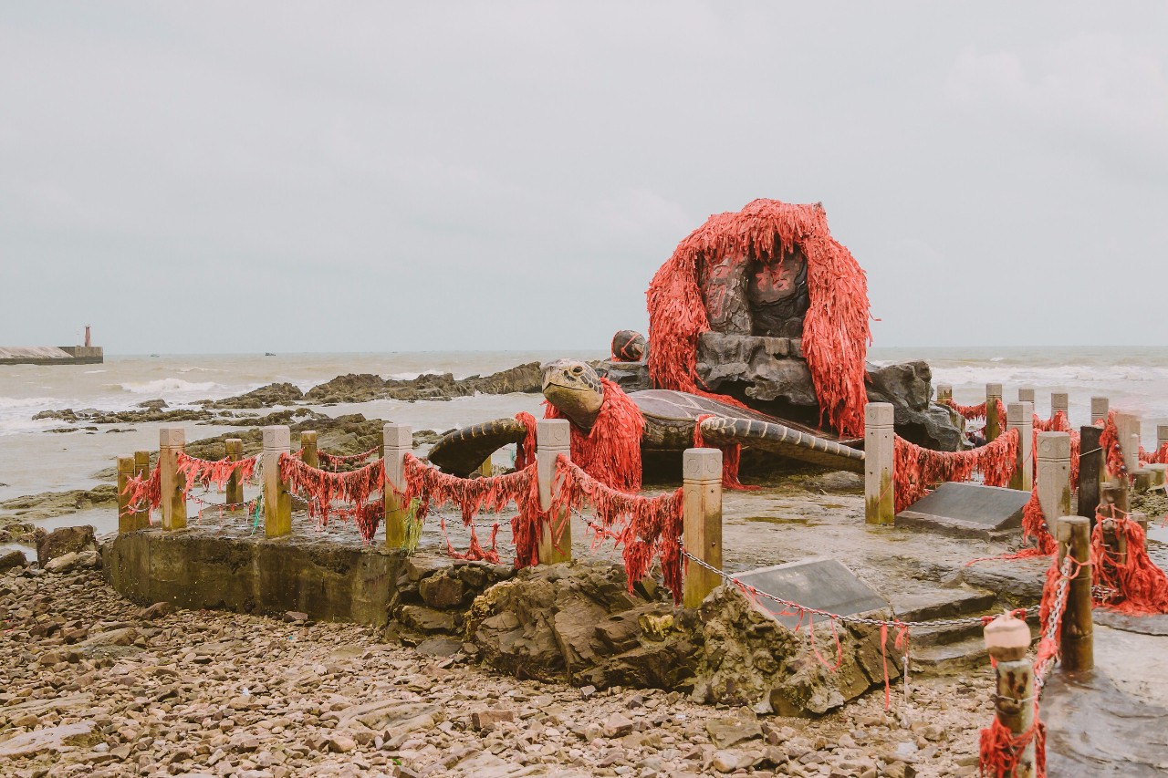 广西哪些城市有非法集资案件,2014年广西北海市非法集资案