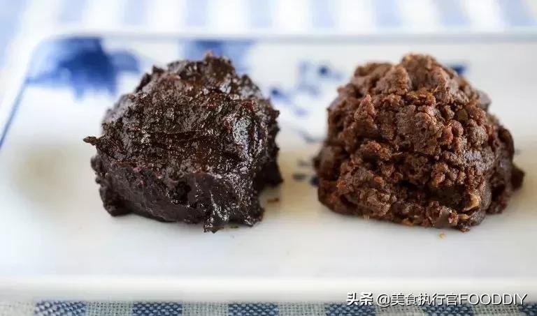 离不开泡菜的韩国人,韩国泡菜离不开我们国家完整视频