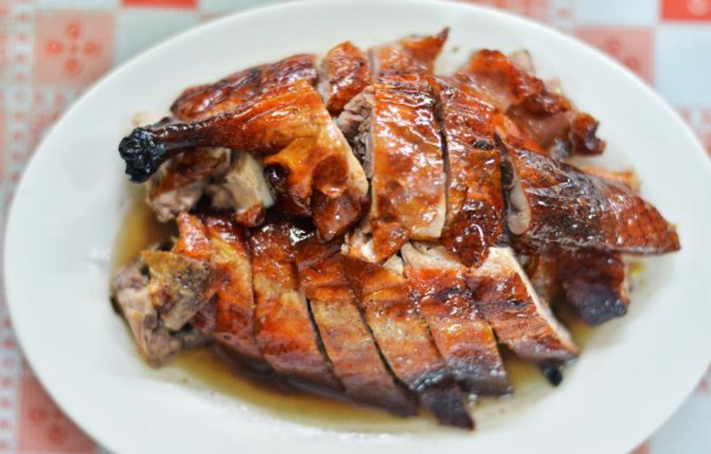 海南美食探店团购,你知道的海南美食