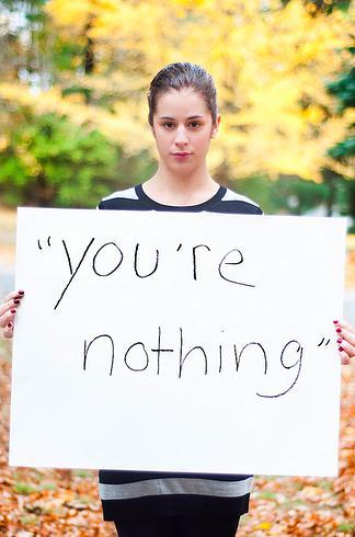 中国女孩在美国被性侵案件,中国女孩在美国性侵案件