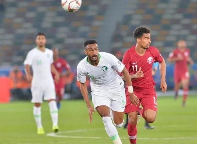 afc亚洲杯武汉,afc亚洲杯u23韩国