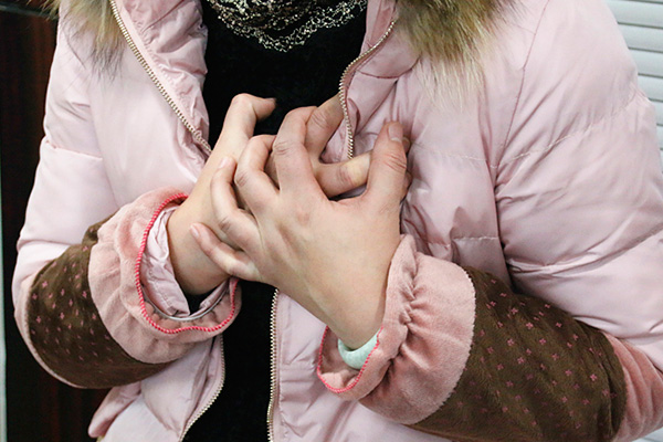 缺钾和高钾血症是一个病吗,缺钾和高钾区别