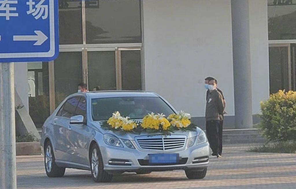 赵本山谈于月仙哭,于月仙走后赵本山痛哭的视频