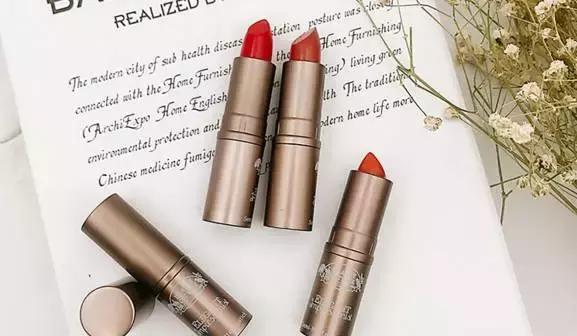 泰国必买清单6款好物,便宜又好用的泰国好物