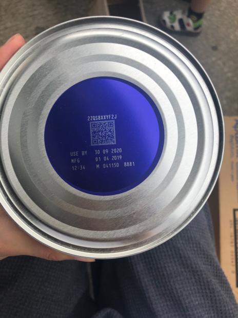 爱他美澳洲白金版和金装版哪个好,澳洲爱他美白金版奶粉怎么样啊