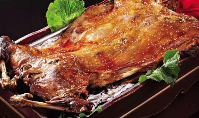 快来报名吧,快来报名吧完整视频