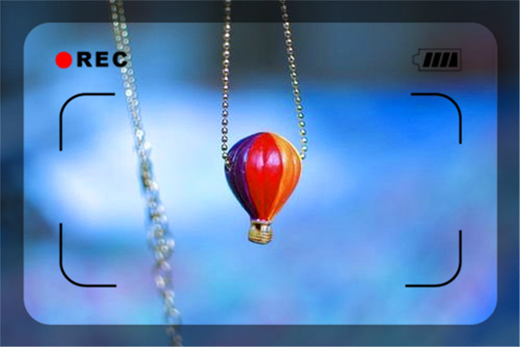 债务太多真的还不起了怎么办,普通人债务危机怎么处理