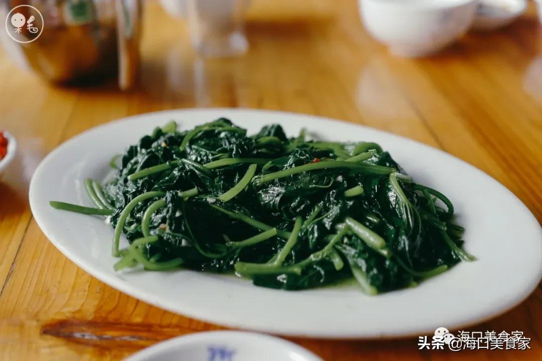 海南万宁兴隆美食攻略,海南万宁兴隆镇有什么特色小吃