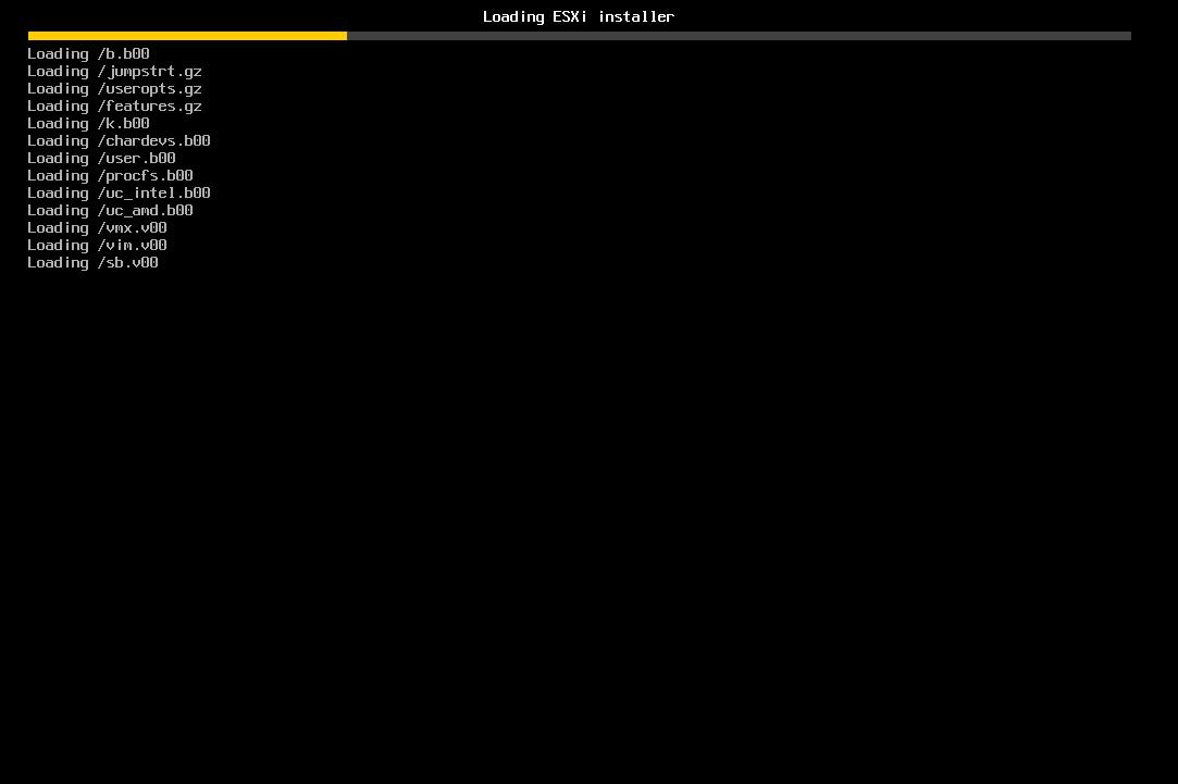 虚拟化vmware主板设置,vmware虚拟化安装win10