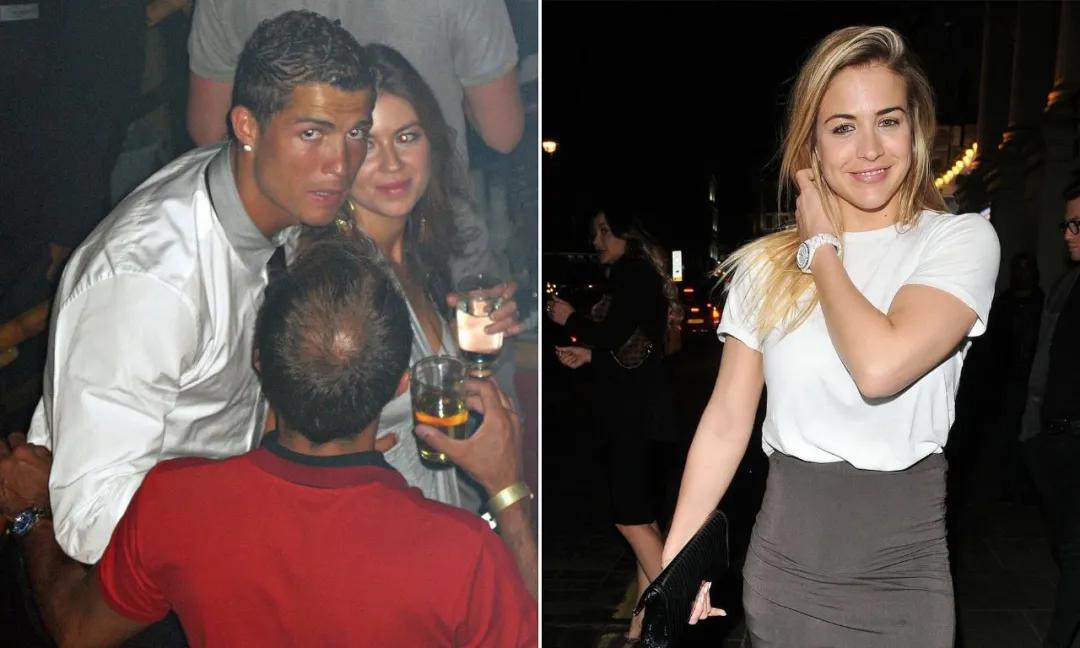 最牛柜姐打败顶级超模,哪些女人才配得上叫海王终结者?