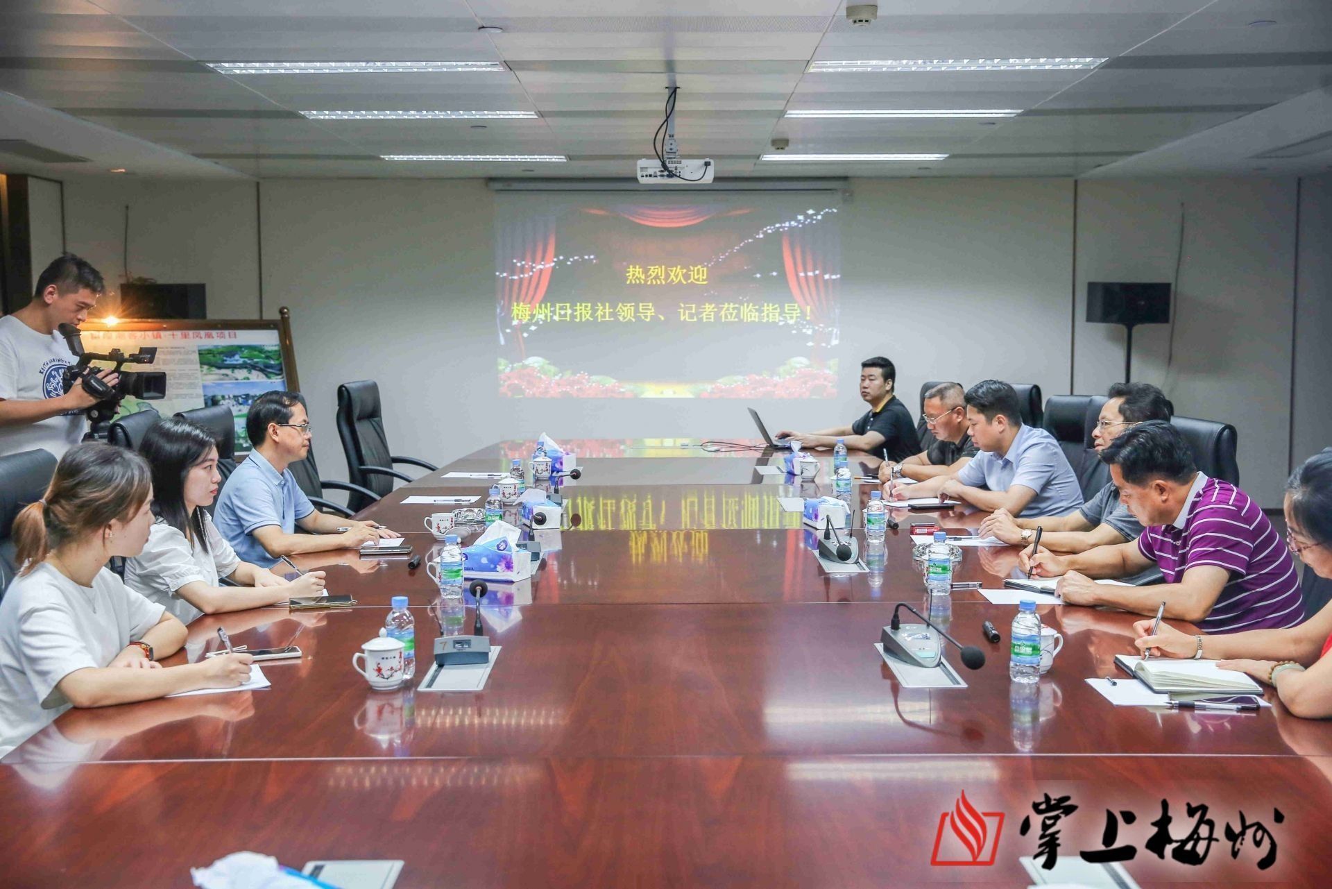 温泉引客来，“凤凰”振翅飞！梅州丰顺留隍抓住“产业兴”，群众吃上“文旅饭”