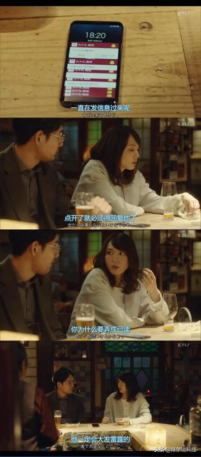 微信点赞记录,微信点赞记录清空了