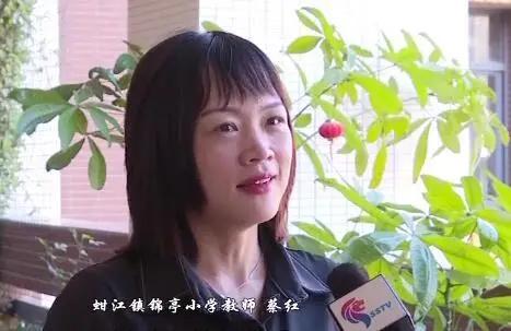 石狮筑梦篮球训练营在哪,石狮教育实践基地