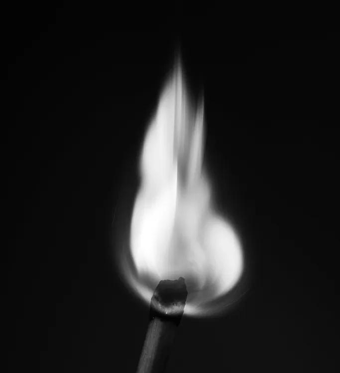 春节直播涨粉100万，一条冰丝裤月售3万条，这些中小商家凭什么？