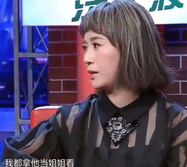 沈腾和王琦为什么那么晚结婚,沈腾和王琦为什么12年不结婚