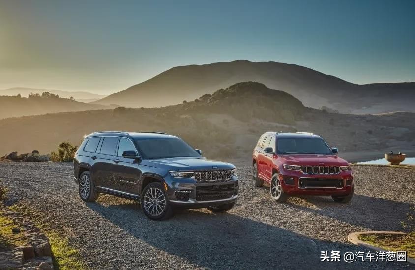 2003款jeep大切诺基v8,jeepv8大切诺基越野视频