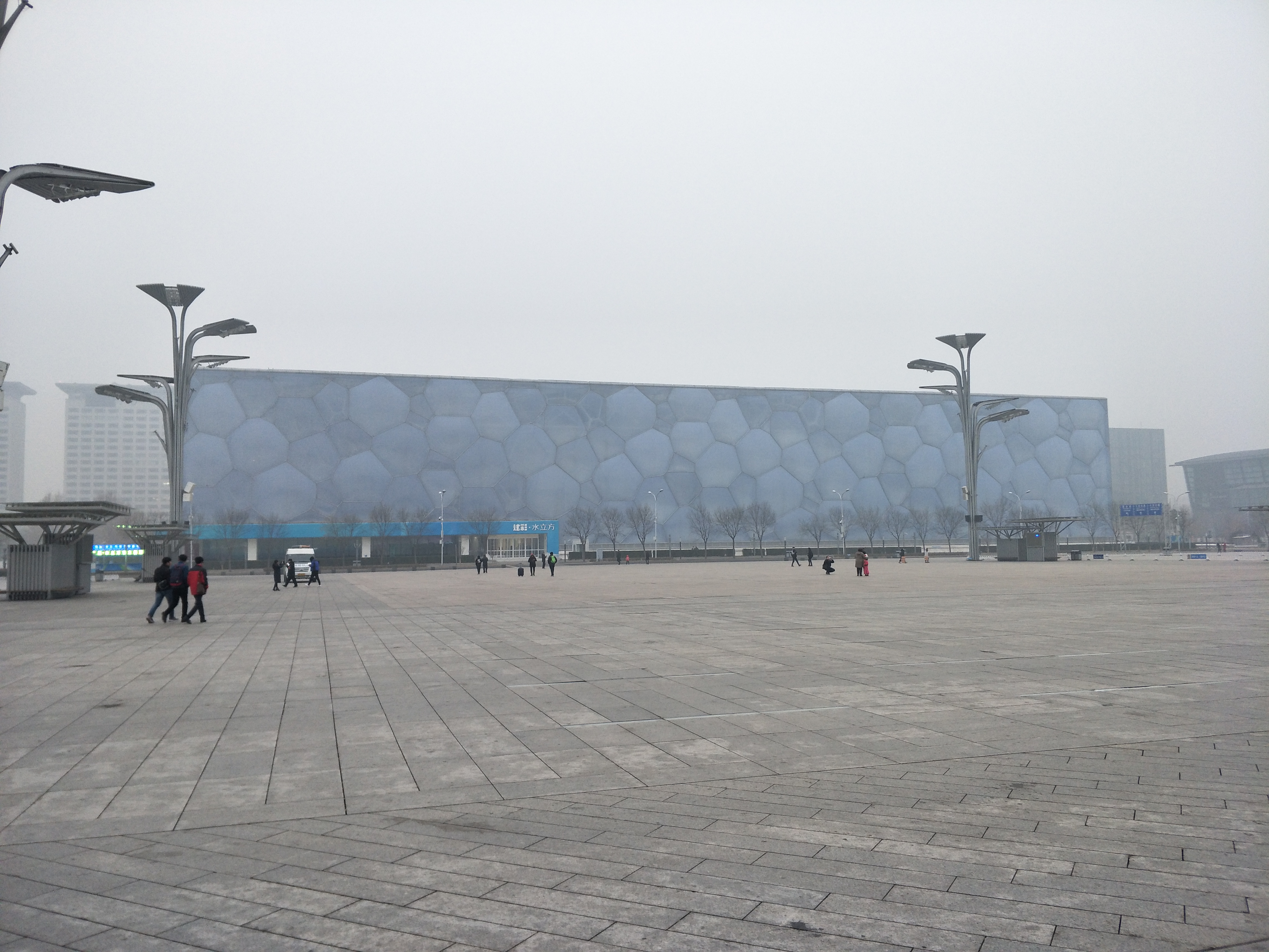 五一北京亲子游攻略自由行,北京元旦两日游旅游攻略亲子