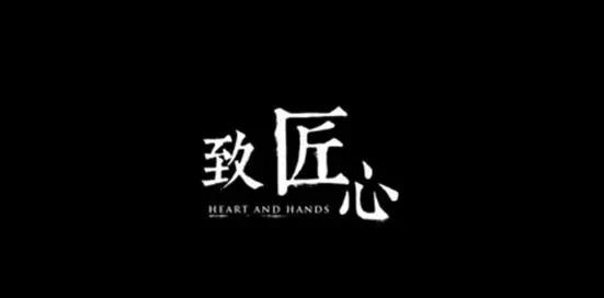 读博是一个认识自我的过程,读博仿佛是一场修行