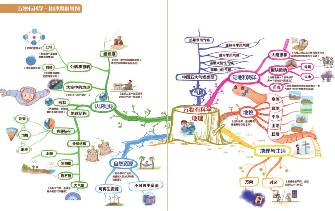 飞机时速多少能飞离地面,飞机降落速度可以保持100公里吗