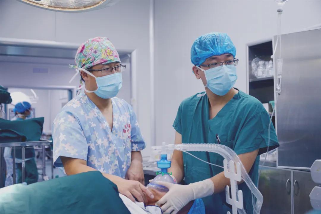 鼎医人才库新晋“明星”出炉你心中的TA上榜了吗？