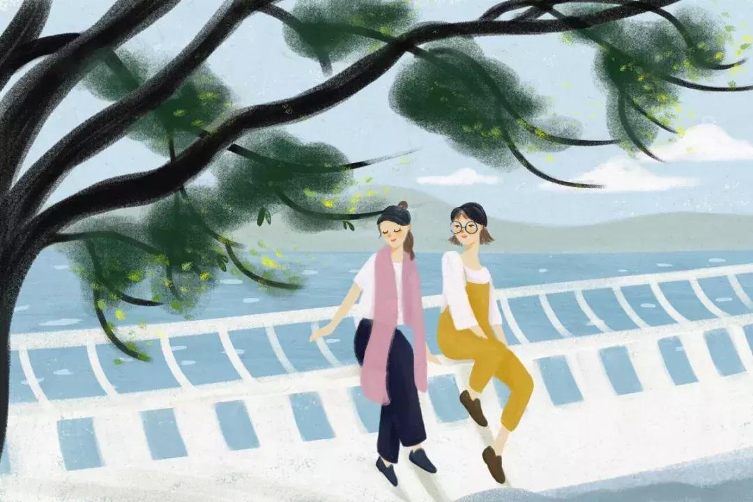 在吗不在我一会再来表情包,在吗不在就好的表情包