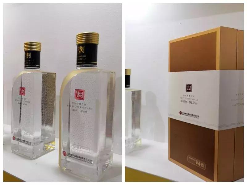 永城面博会策划,永城面博会照片