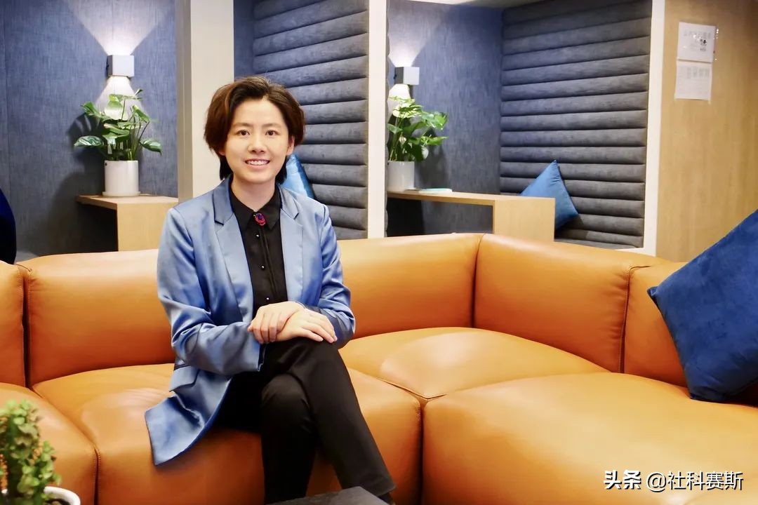 喜欢的工作和稳定的工作,你会怎么选?