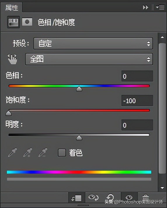 ps水彩人物效果,ps水彩风格风景
