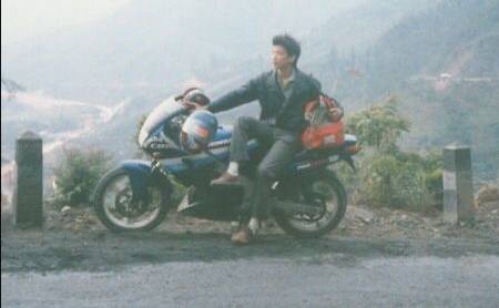 穷小子靠自己创业赚钱上亿,穷小子靠股票赚了几十万