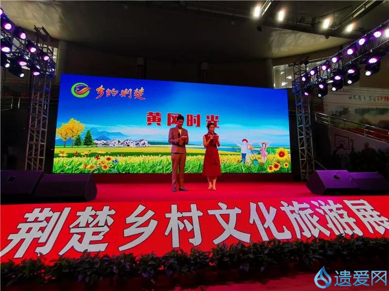 湖北黄冈市点赞,湖北黄冈今年喜报