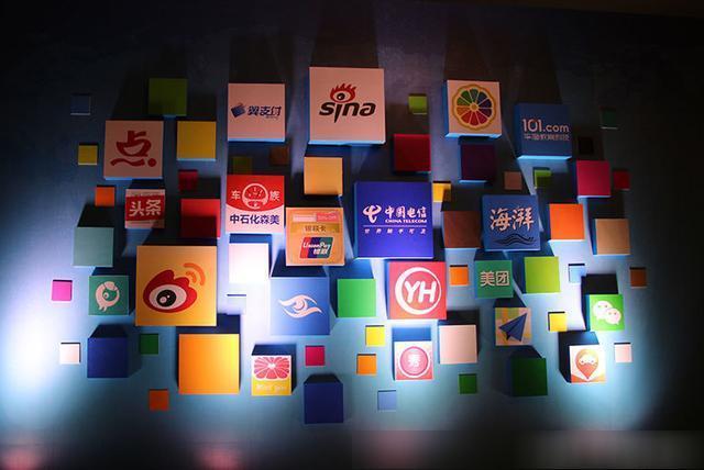 账号运营自媒体新手怎么入门,新手如何做自媒体需要准备什么