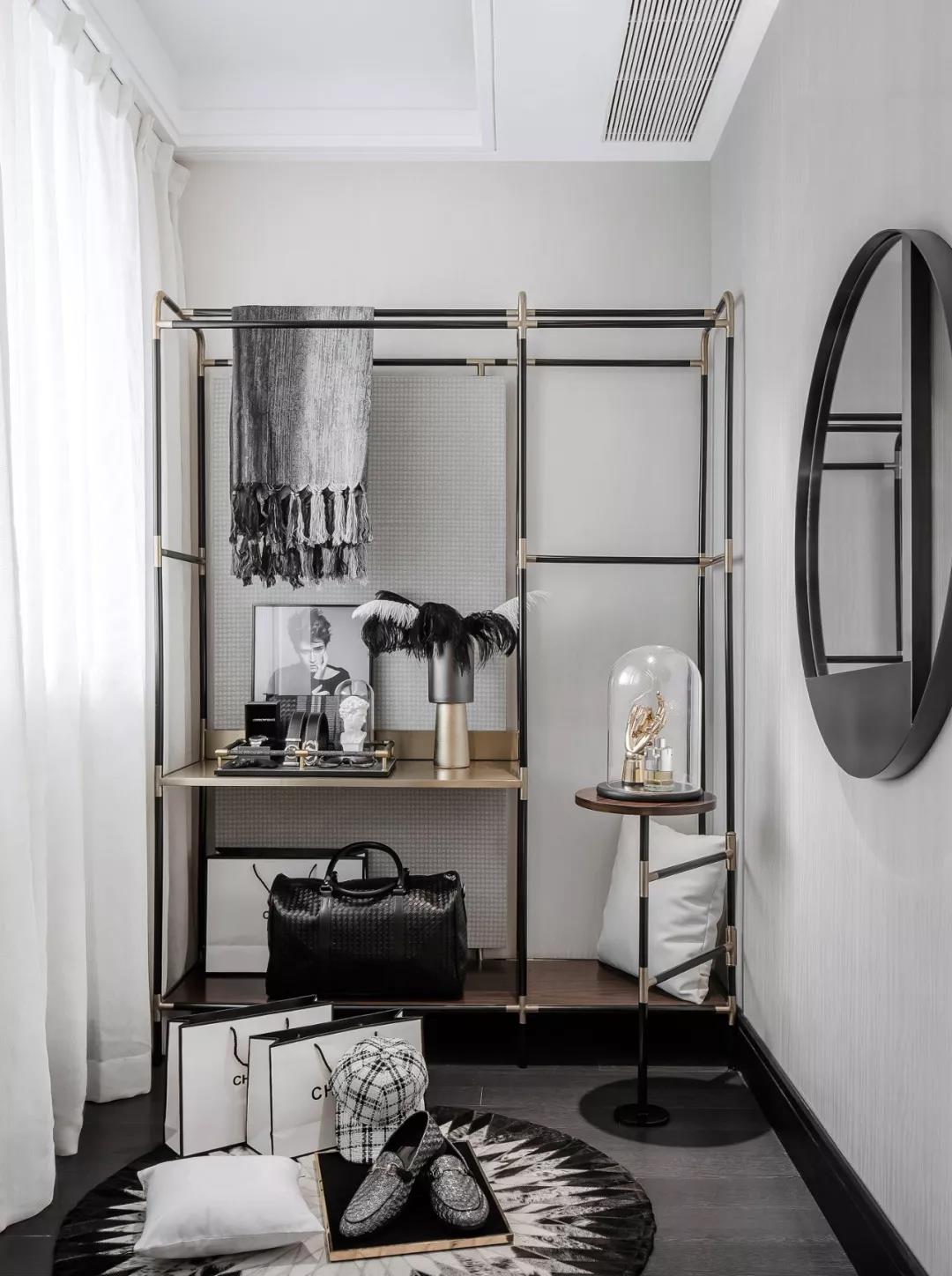 高级黑色调视频,高级黑色调