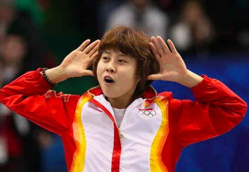 世界冠军被开除,世界冠军被开除去了其他国家