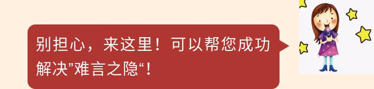 比奥特曼还强的怪兽,比奥特曼还强的三只怪兽