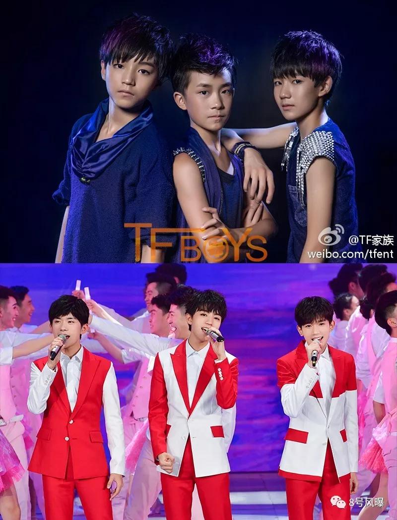 2000年娱乐圈,2000年娱乐事件