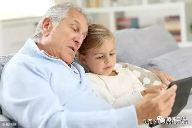 五十多岁了还离婚该怎么办,五十多岁的人离婚后该怎么生活