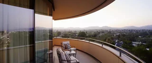 外滩华尔道夫酒店风格,曼谷华尔道夫酒店设计图