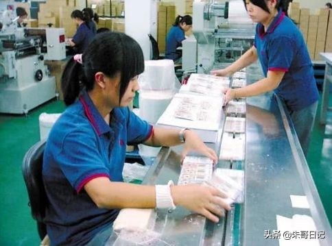 彩票有10分钟一期吗,彩票今年没有大奖是什么原因