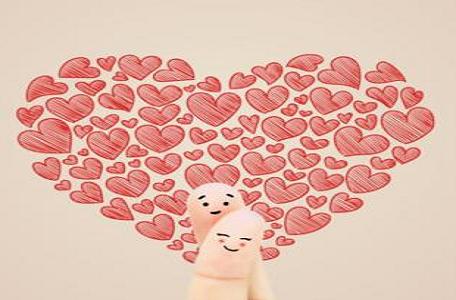 妇科病：白带异常是多种疾病的警示信号，应对方案及调节方法