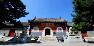 北京全博物馆109家亲身体验攻略手册(上)|文史宴