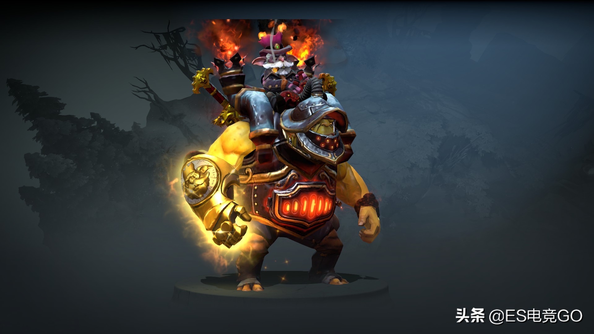 dota2新年特惠,dota2过年啦