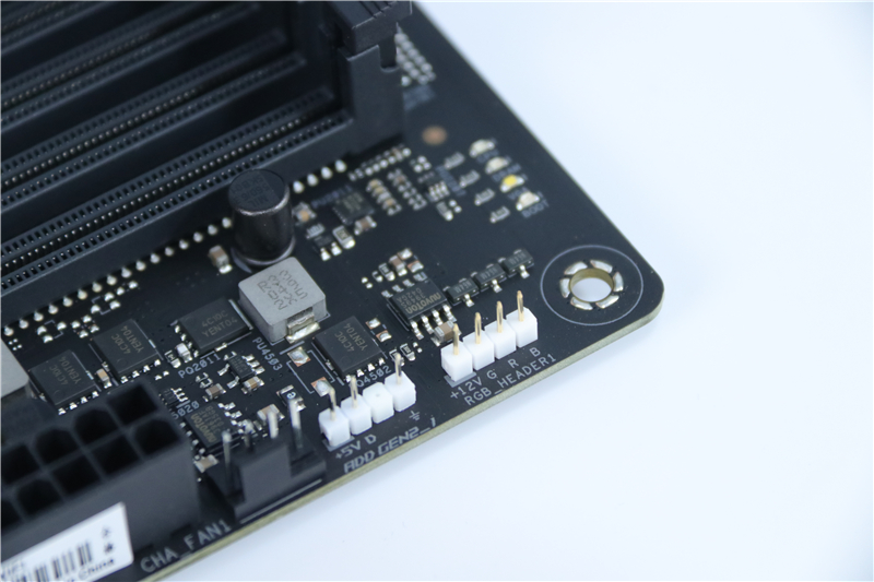 11代酷睿能超频么,11代酷睿降频