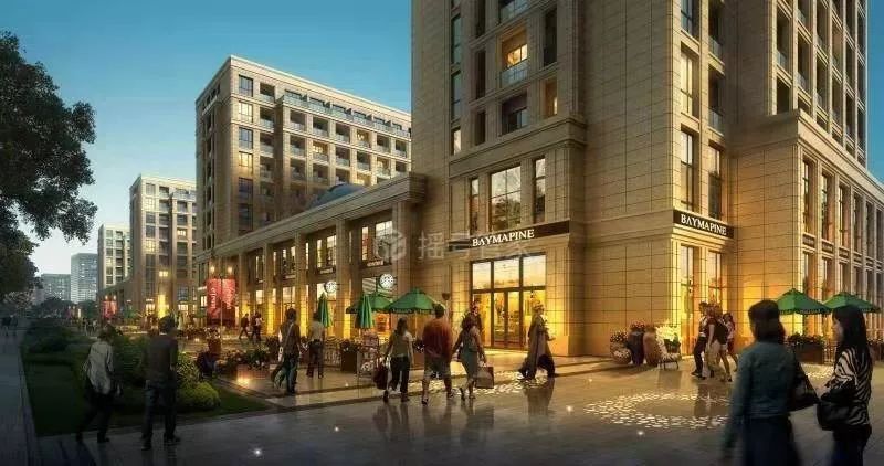 杭州3月已摇新盘,杭州楼市9月份摇号新盘