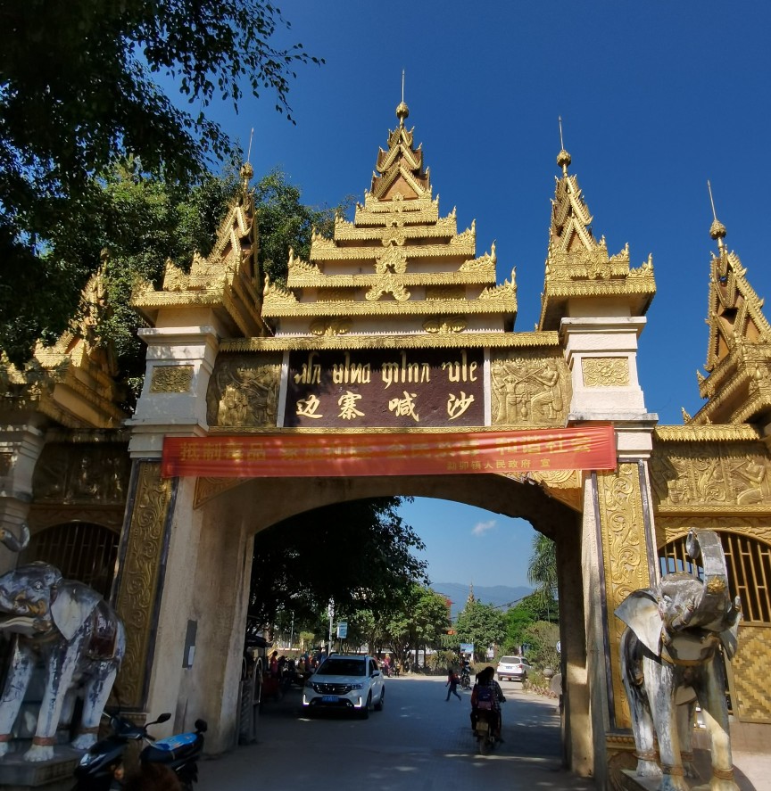 退休的生活丰富多彩幸福快乐,退休生活开启新的快乐生活