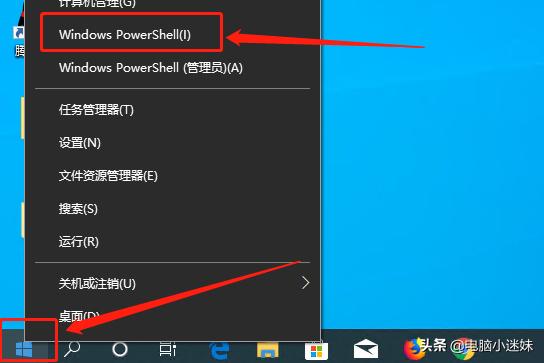 电脑为什么连不上网络打印机,电脑连接不上网络打印机怎么办