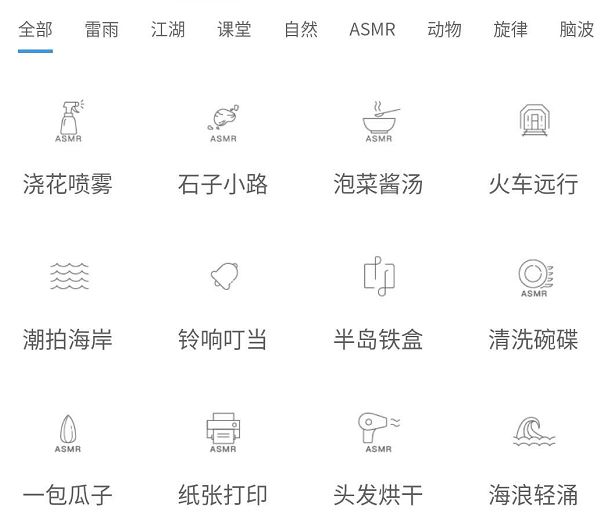 有哪些实用却被忽略的小程序,十大真正好用的小程序