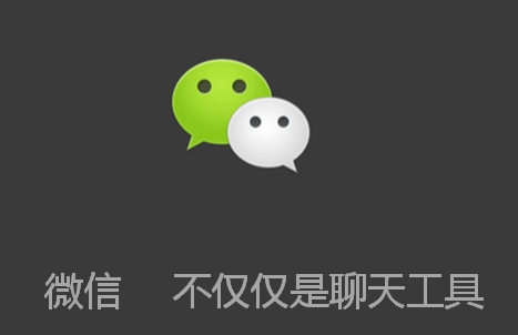 房产中介获客渠道app排行榜,房产中介如何提高获客量