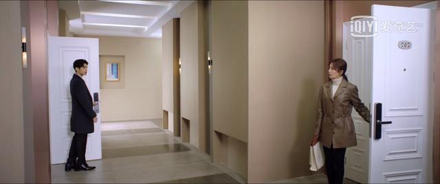 甜剧高甜罗云熙,罗云熙高甜