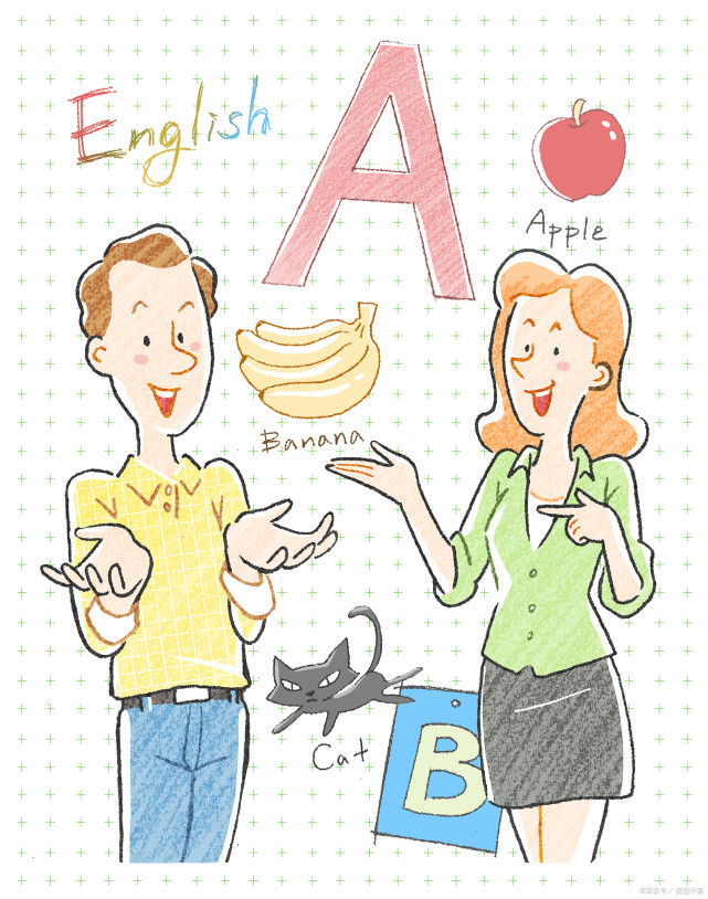 入职新公司半个月想辞职,刚入职新公司几天后想辞职