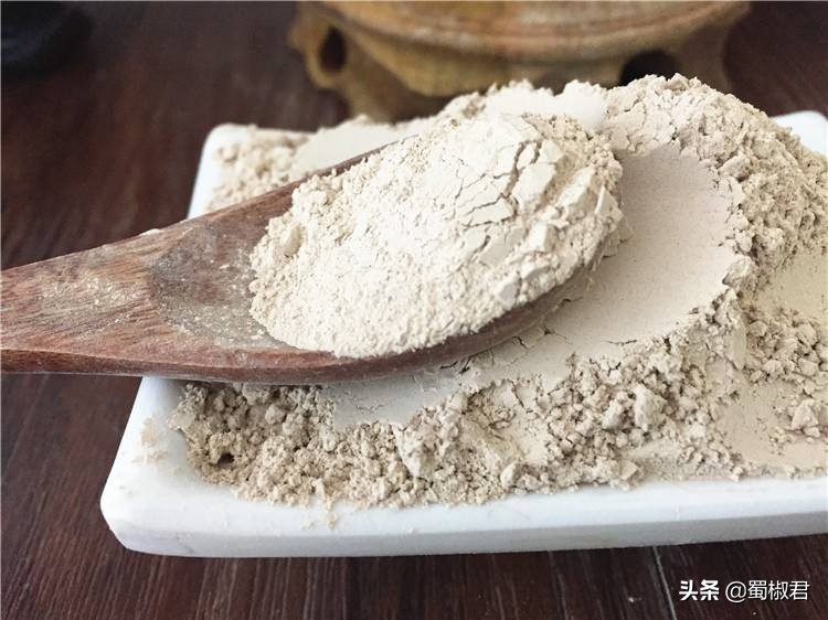 三无修复面膜,朋友圈面膜推荐